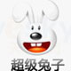 超级兔子魔法设置(magicset)