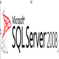 SQL Server 2008