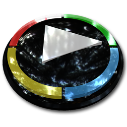 Windows Media Player 12