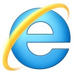 internet explorer 11