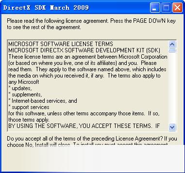 directx 11