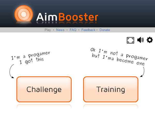 aimbooster aimbooster