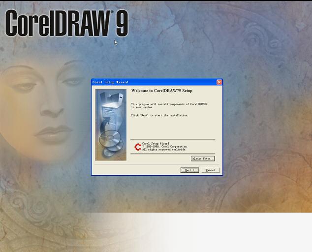 coreldraw