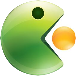 逗游游戏盒电脑版