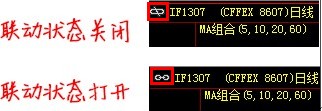 文华财经期货软件