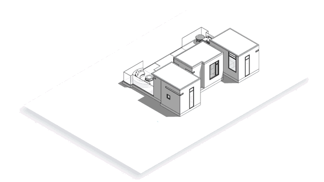 sketchup2018中文版