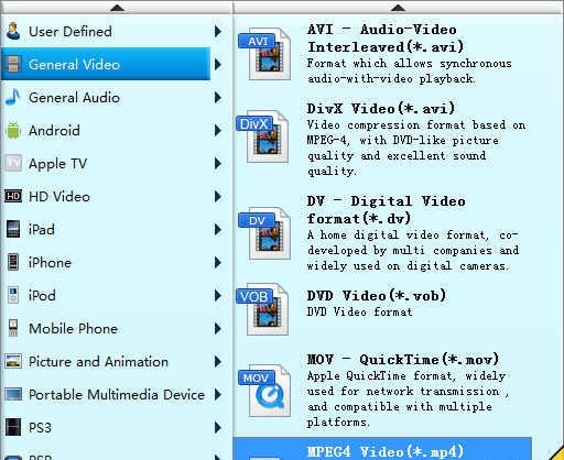 Bigasoft