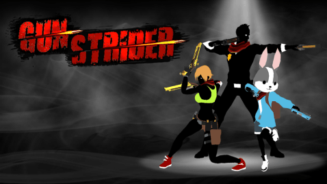 疯狂机械手中文版