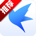 迅雷7