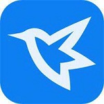 迅雷破解版无限制加速