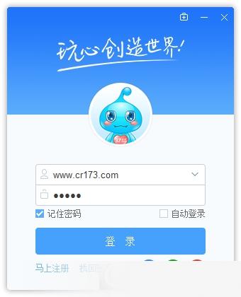 37游戏盒子