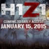 H1Z1 KB2670838补丁