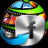 Bigasoft Facebook Downloader
