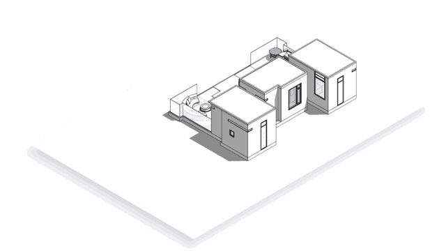 sketchup2018中文版
