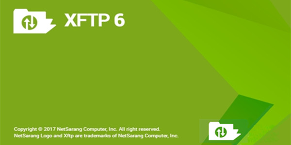 xftp6 title=