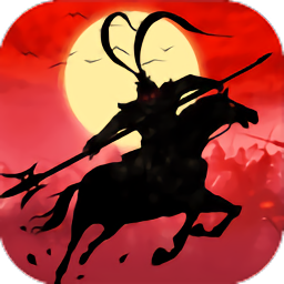 三国群英志悟空版