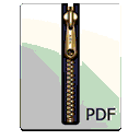 PDF压缩器