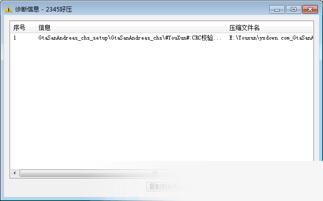 游窝游戏盒