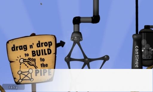 粘粘世界中文手机版