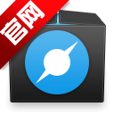 百度浏览器2019