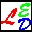 LED演播室