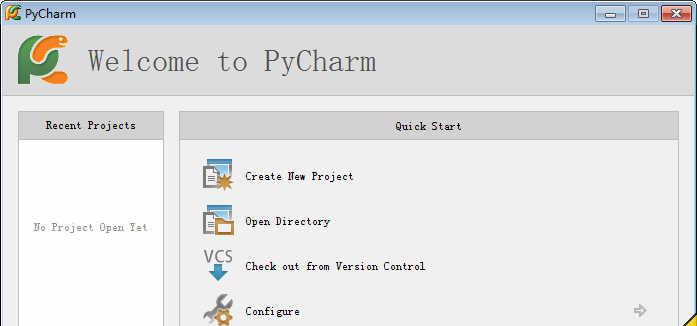 JetBrains