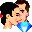 变声专家钻石版(AV Voice Changer Diamond)