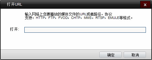 肥佬影音 title=