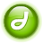 Dreamweaver8