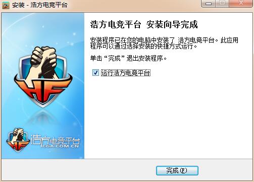 浩方电竞平台 title=
