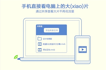 小米随身wifi驱动