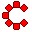 coreldraw