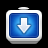 Wise Video Downloader Portable