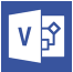 microsoft visio 2016 64位