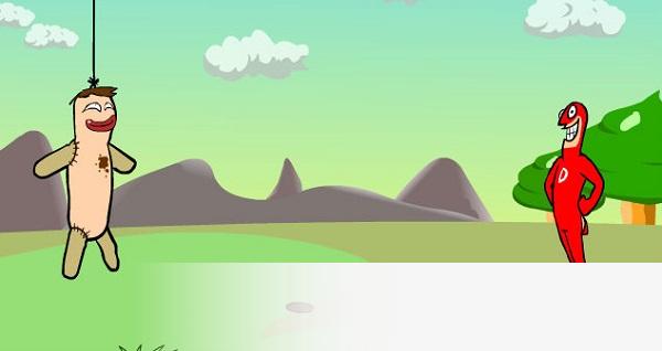 大便超人中文版