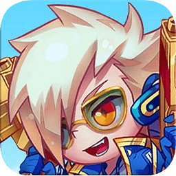 天天酷跑uu助手最新版