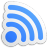WiFi共享大师