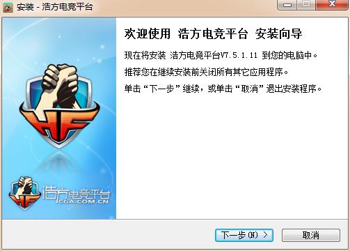 浩方电竞平台 title=