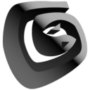 3DSMAX 2019
