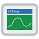 ccproxy