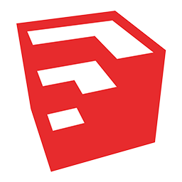 sketchup2018