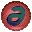 authorware