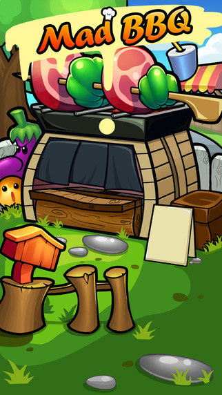 家长模拟器完整版