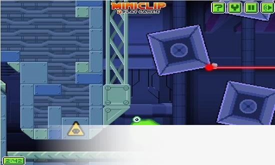 粘液实验室2游戏下载