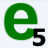 数学公式编辑器(FX Equation 5)