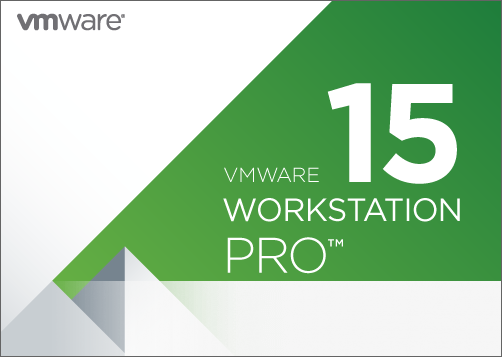 vmware中文版下载