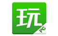拇指玩 title=