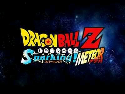龙珠z电光火石3模拟器 title=