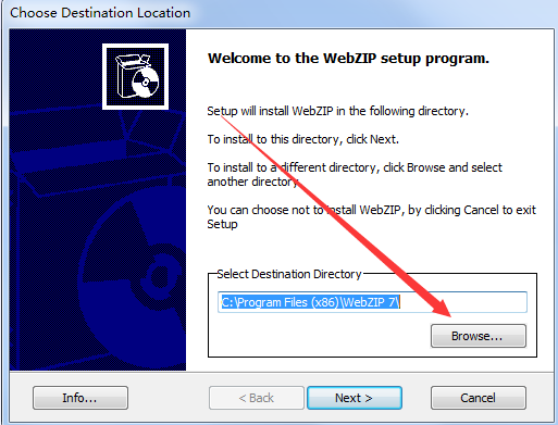 WebZip title=