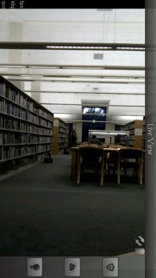 云视野手机监控